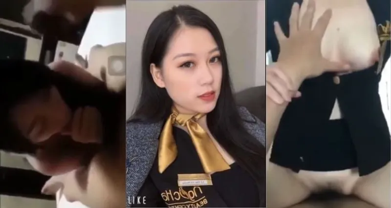 Lộ clip bồ phương anh liếm cục thịt vụng trộm cực sướng